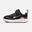  Nike WearAllDay SE (TD) Bebek Spor Ayakkabı