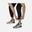  Nike Pro Fleece Athletic Training Erkek Eşofman Altı