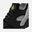  Nike Air Huarache SS22 Erkek Spor Ayakkabı