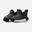  Nike Dynamo GO Easy On/Off (TD) Bebek Spor Ayakkabı