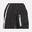  Nike Sportswear Style Essentials Lined Bomber Full Zip Erkek Ceket