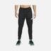 Nike Dri-Fit Phenom Elite Knit Trail Running Erkek Eşofman Altı