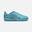  Nike Mercurial Vapor 14 Academy TF Turf Çocuk Halı Saha Ayakkabısı