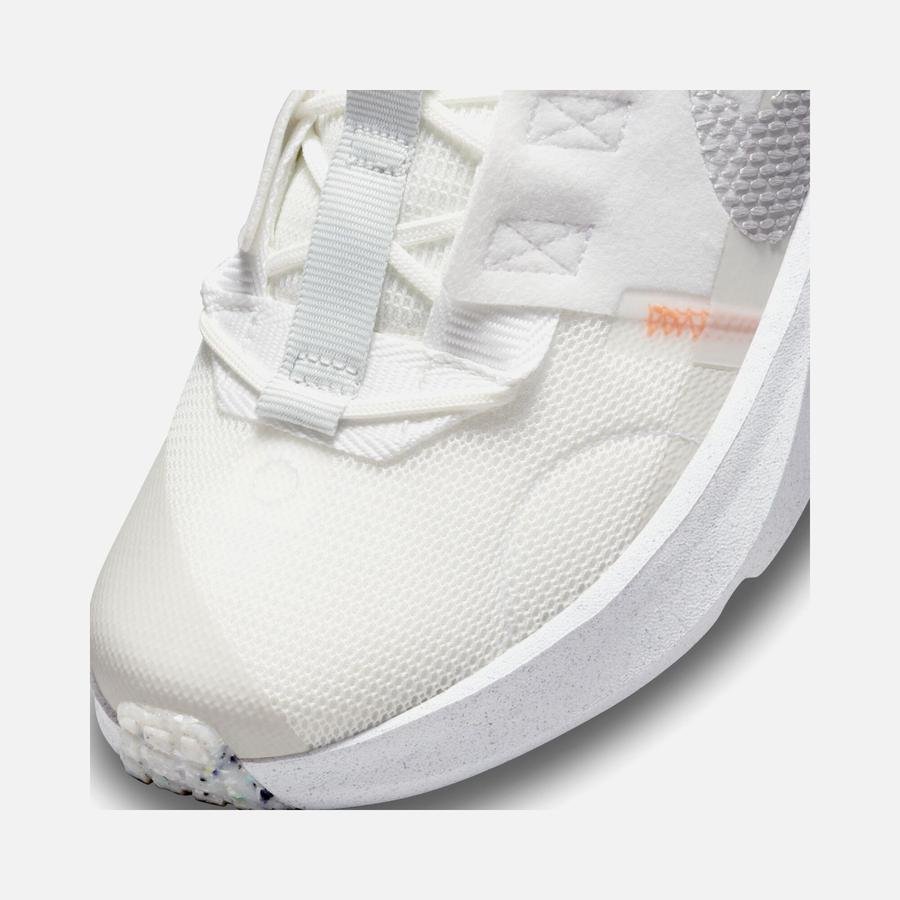  Nike Crater Impact (GS) Spor Ayakkabı