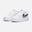  Nike Air Force 1 Low ''Cut Out Swoosh'' (GS) Spor Ayakkabı