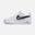  Nike Air Force 1 Low ''Cut Out Swoosh'' (GS) Spor Ayakkabı
