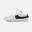  Nike Blazer Low '77 Jumbo Swoosh Erkek Spor Ayakkabı
