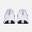  Nike Air Max Dawn SS22 Kadın Spor Ayakkabı