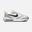  Nike Air Max Dawn '22 Erkek Spor Ayakkabı
