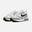  Nike Air Max Dawn '22 Erkek Spor Ayakkabı