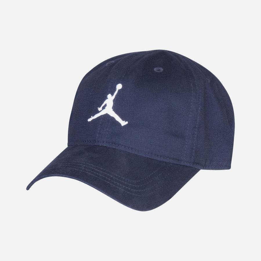  Nike Jordan Adjustable Çocuk Şapka