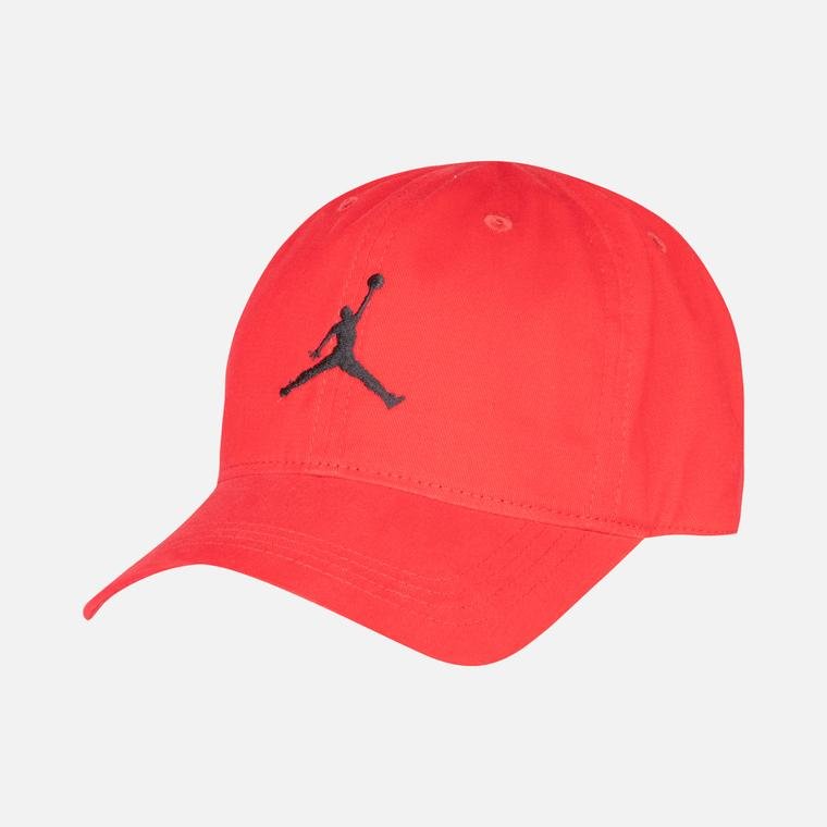 Nike Jordan Adjustable Çocuk Şapka