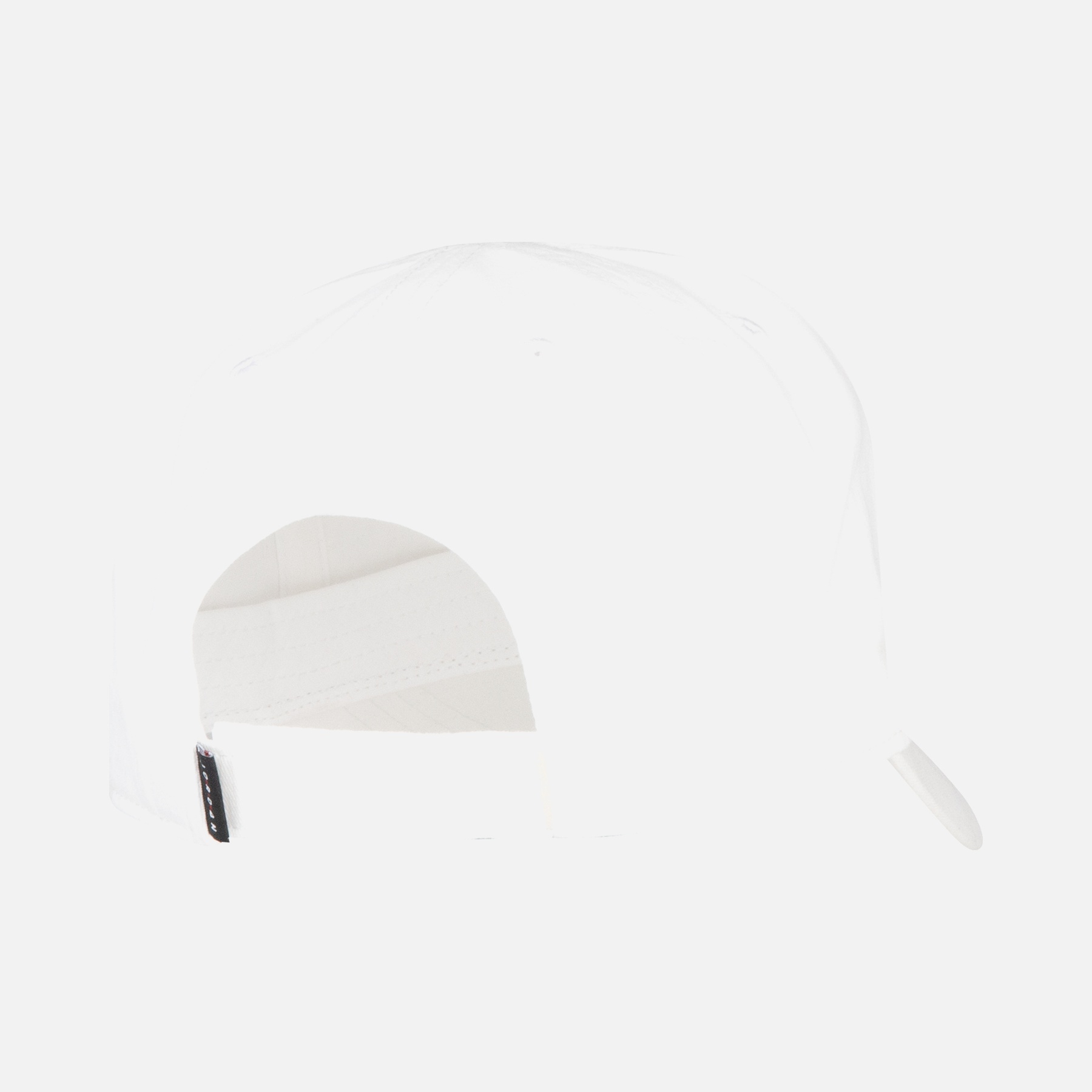  Nike Jordan Adjustable Çocuk Şapka