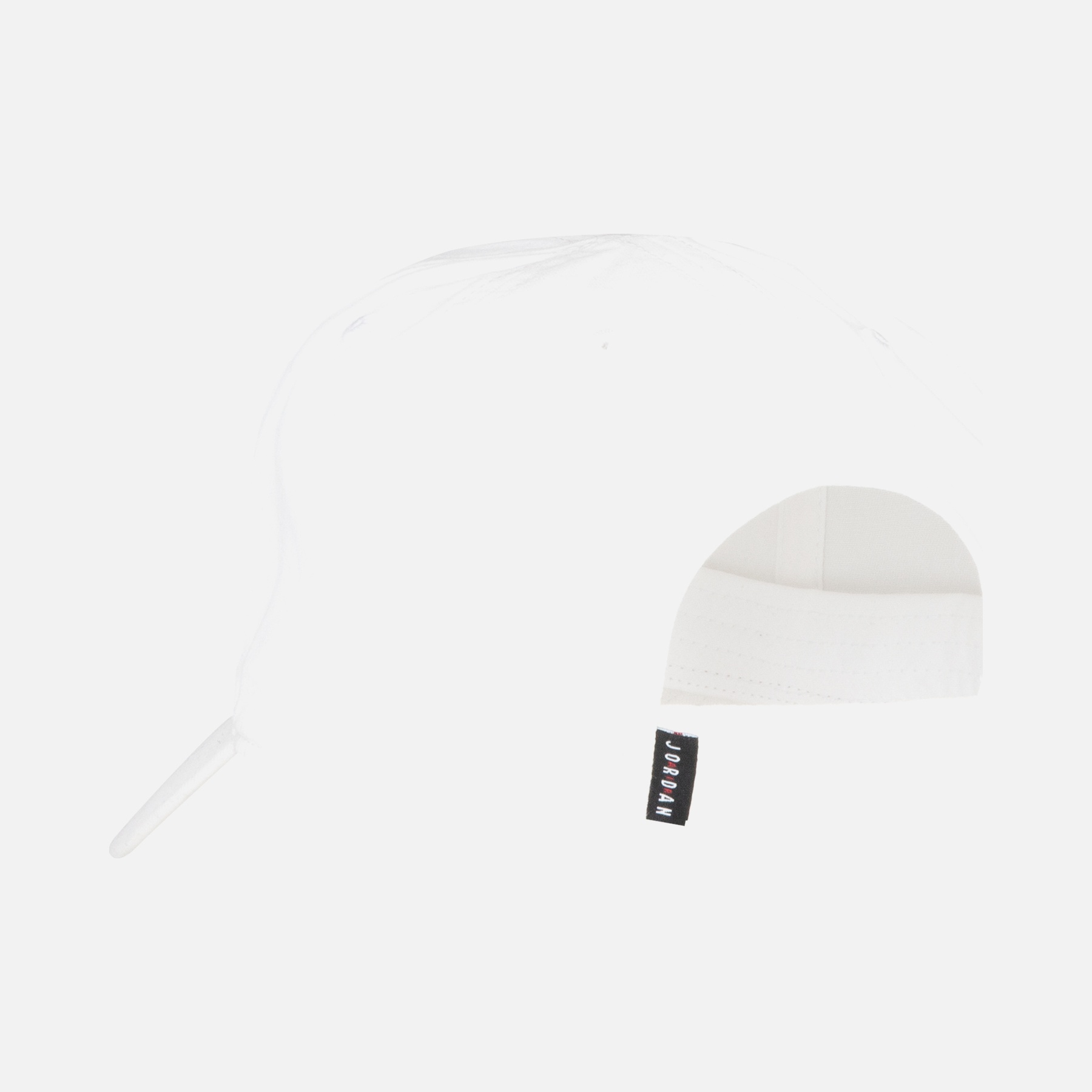  Nike Jordan Adjustable Çocuk Şapka