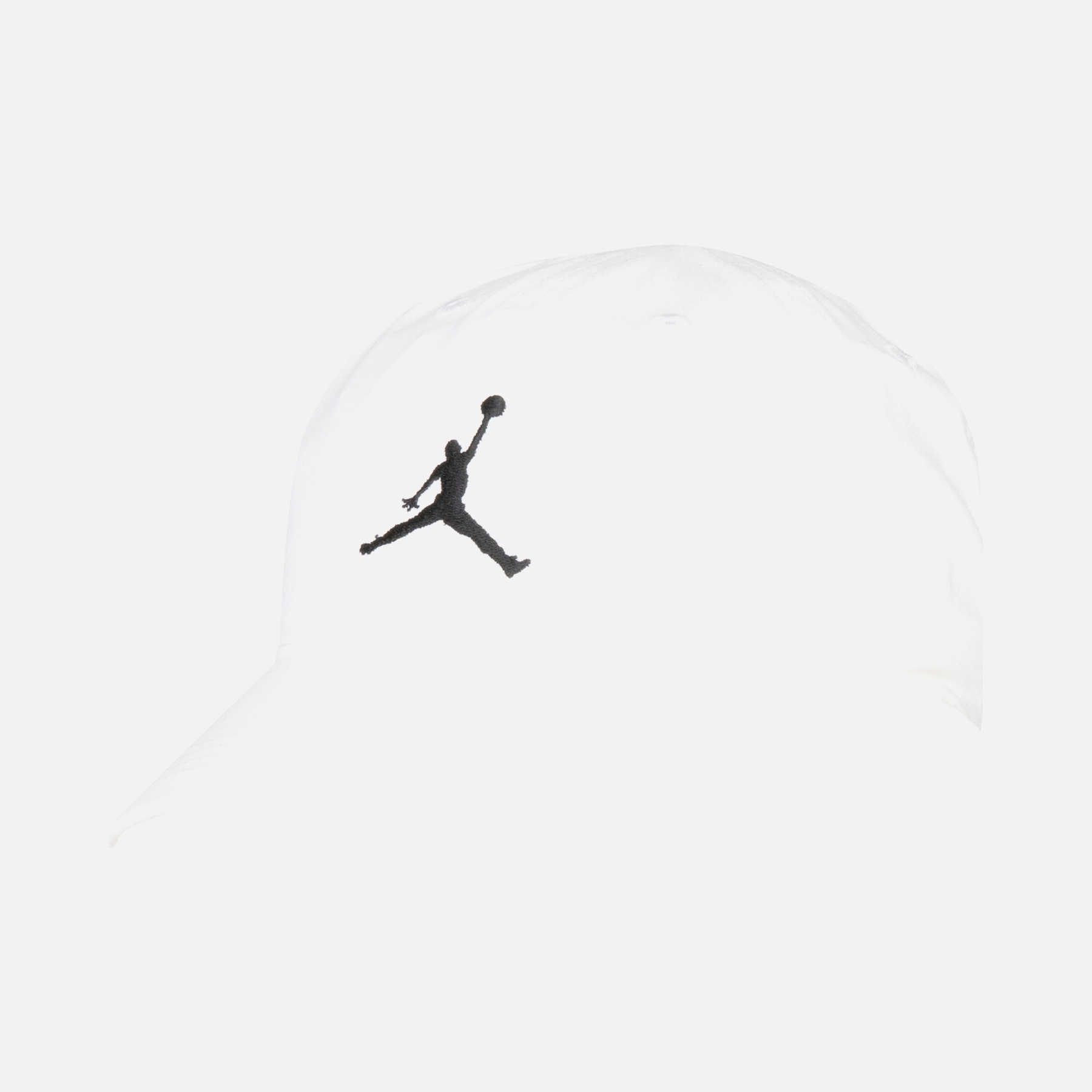  Nike Jordan Adjustable Çocuk Şapka