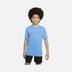 Nike Dri-Fit Training Short-Sleeve (Boys') Çocuk Tişört