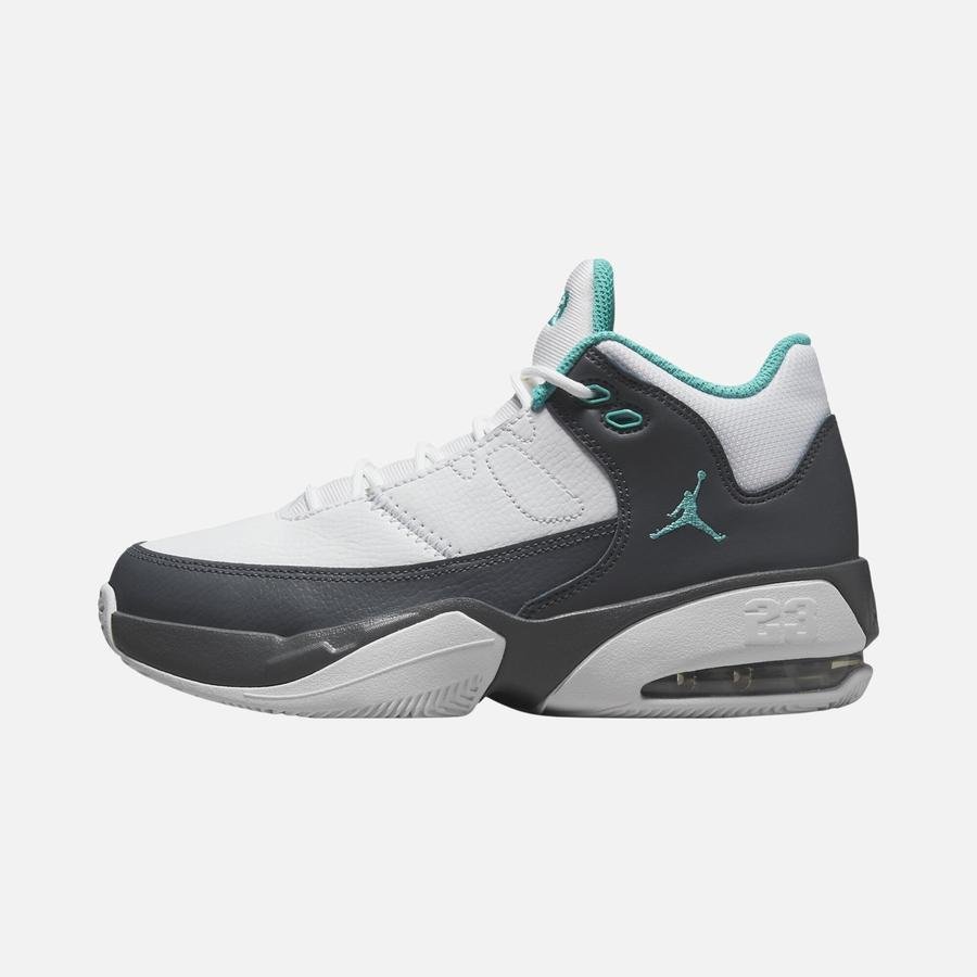  Nike Jordan Max Aura 3 (GS) Spor Ayakkabı