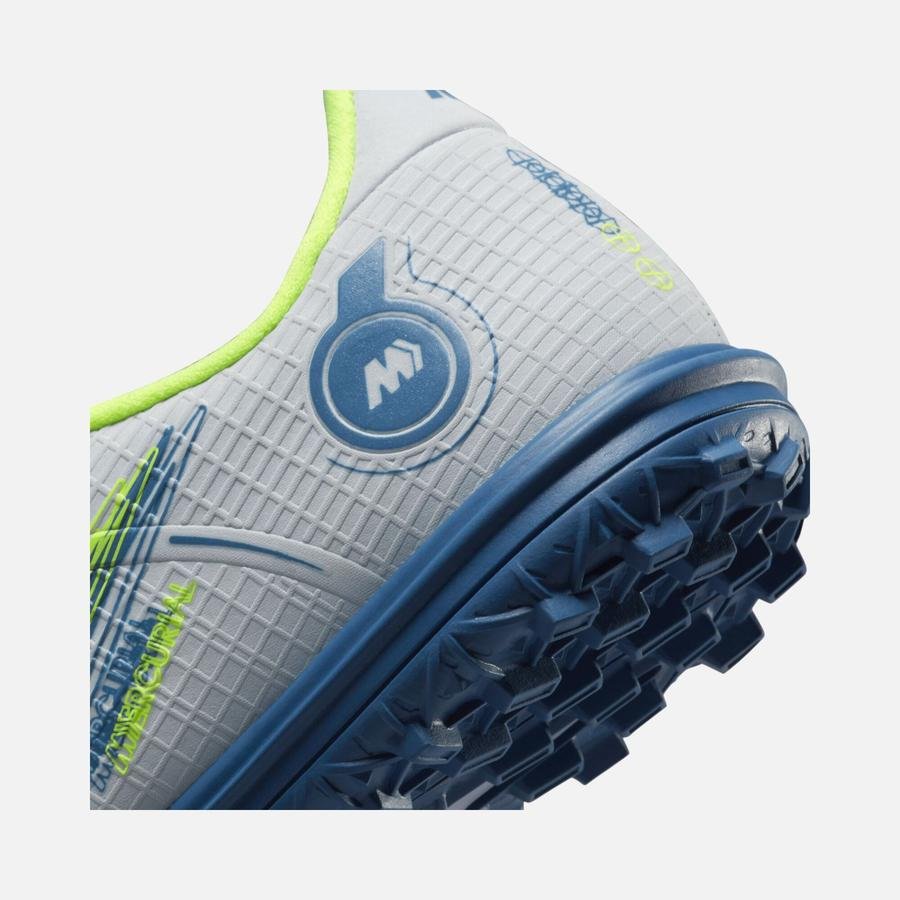  Nike Mercurial Vapor 14 Academy TF Turf Çocuk Halı Saha Ayakkabısı