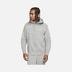 Nike Sportswear Club Fleece Full-Zip Hoodie Erkek Sweatshirt