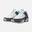  Nike Jordan Max Aura 3 (GS) Spor Ayakkabı