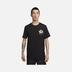Nike Sportswear ''Peace Love'' Short-Sleeve Erkek Tişört
