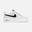  Nike Air Force 1 CO GS Spor Ayakkabı