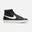  Nike Blazer Mid Vintage '77 CO Erkek Spor Ayakkabı