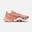  Nike Air Zoom SuperRep 2 HIIT Class Kadın Spor Ayakkabı