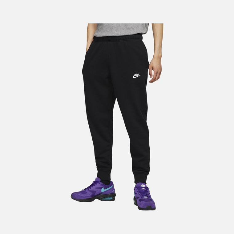 Nike Sportswear Club Jogger Erkek Eşofman Altı