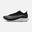 Nike Zoom Fly 3 Erkek Spor Ayakkabı