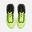  Nike ZoomX Invincible Run Flyknit Running Erkek Spor Ayakkabı