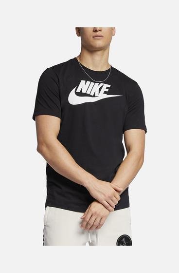  Nike Sportswear Erkek Kombin