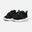  Nike Crater Impact (TD) Bebek Spor Ayakkabı