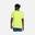  Nike Sportswear Icon Futura Short-Sleeve Erkek Tişört
