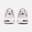  Nike Air Max Plus Kadın Spor Ayakkabı