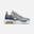  Nike Jordan MA2 Erkek Spor Ayakkabı