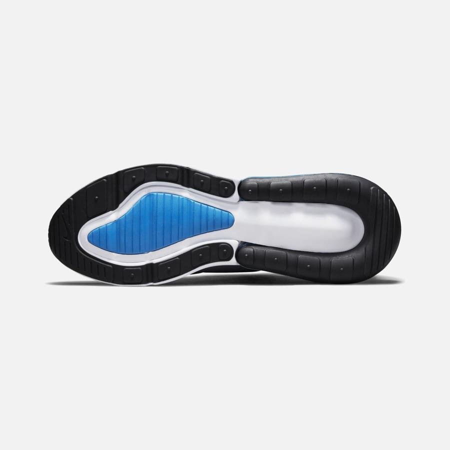  Nike Air Max 270 Essential Erkek Spor Ayakkabı