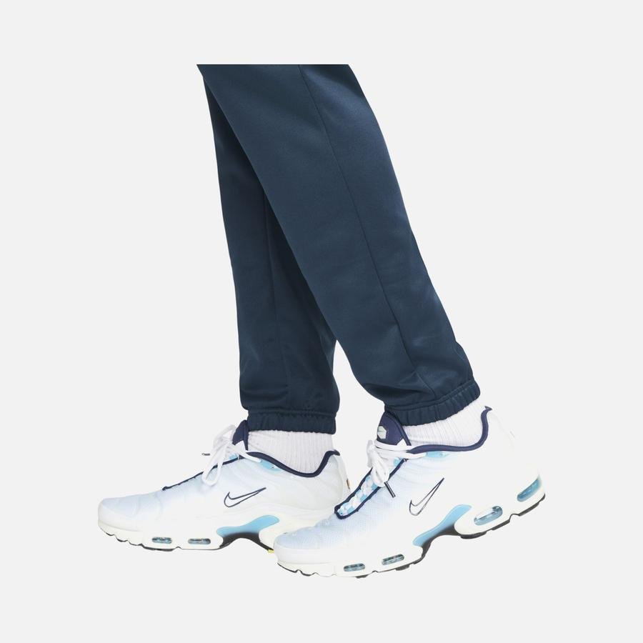  Nike Sportswear Dri-Fit Sport Utility Pack Fleece Erkek Eşofman Altı