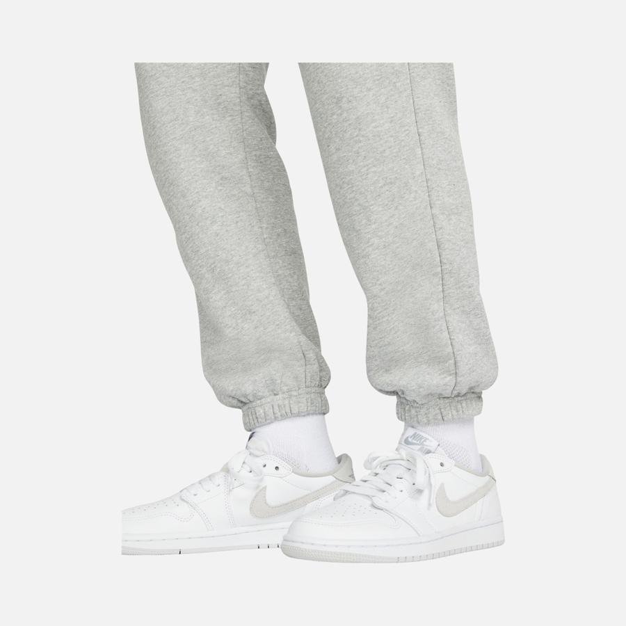  Nike Jordan Essentials Fleece Kadın Eşofman Altı