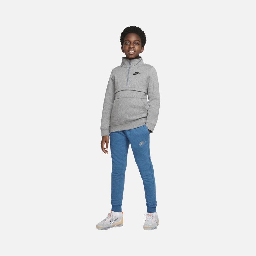  Nike Sportswear Essentials+ Revival Çocuk Eşofman Altı