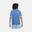  Nike Sportswear Icon Futura Short-Sleeve Erkek Tişört