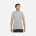 Nike Jordan Jumpman 3D Short-Sleeve Erkek Tişört