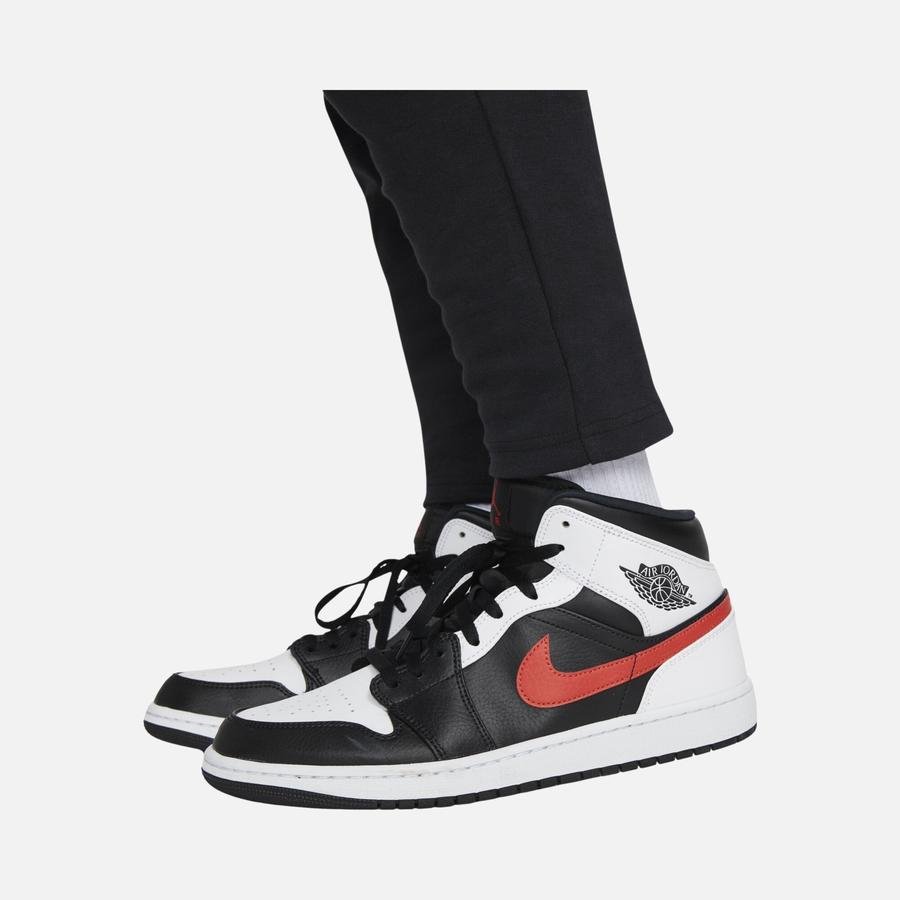  Nike Jordan Essentials Warm-Up Erkek Eşofman Altı