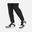  Nike Jordan Essentials Statement Fleece SS22 Erkek Eşofman Altı