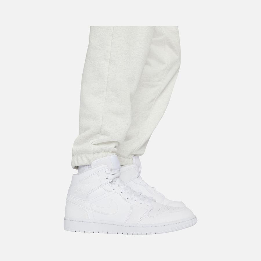  Nike Jordan Essentials Statement Fleece SS22 Erkek Eşofman Altı