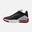  Nike Jordan Point Lane Erkek Spor Ayakkabı