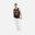  Nike Lauri Markkanen Bulls Statement Edition 2020 Jordan NBA Swingman Jersey Erkek Forma