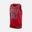  Nike Lauri Markkanen Bulls Icon Edition 2020 NBA Swingman Jersey Erkek Forma