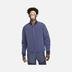 Nike Sportswear Style Essentials Lined Bomber Full-Zip Erkek Ceket
