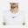  Nike Sportswear Icon Clash FW21 Short-Sleeve Kadın Tişört
